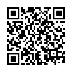 他所需要做的就是不断的攻城略地二维码生成