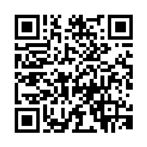 他所面临的首先问题就是保障市长先生的安全二维码生成