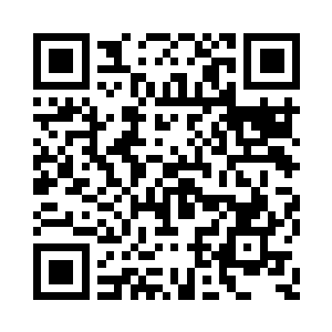 他所领从张家堡寨烧堡而出的女真儿郎二维码生成