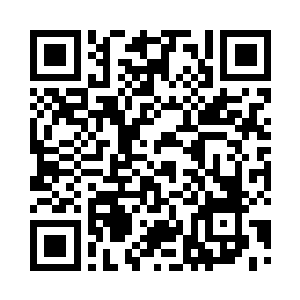 他手上可再也没有这种等阶的祭祀品了二维码生成