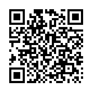 他手上如今差不多还有六十多亿颗上品愿力珠二维码生成