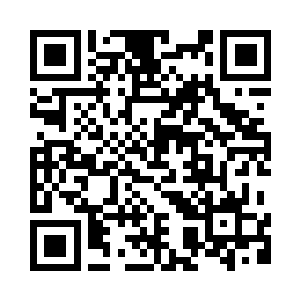 他手上暗杀的势力几乎用去了全部二维码生成