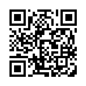 他手上本来就有一块这样的符文二维码生成
