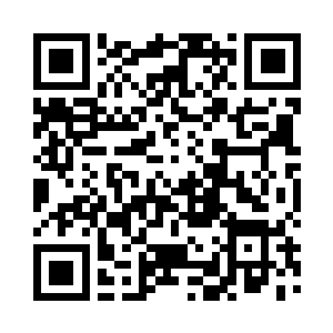 他手上没成绩的确有过弄虚作假的念头二维码生成