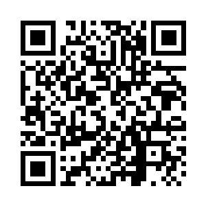 他手上炼化的佛像金光也仿佛被牵引了一下二维码生成