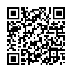 他手上的刀乃是我松浦家祖传名刃二维码生成