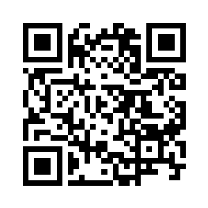 他手上的力度也是增大了不少二维码生成