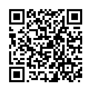 他手上的动作也是略微僵硬了一下的二维码生成