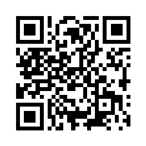 他手上的武器固然不是普通武器二维码生成