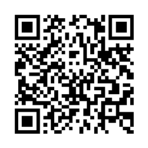 他手上的疯魔扑克在他搭弓时已然消散二维码生成