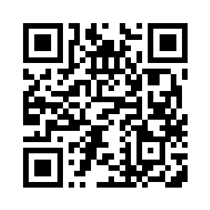 他手上的秘宝已经有好几件二维码生成