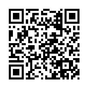 他手上的这一套技术就可以直接出手了二维码生成