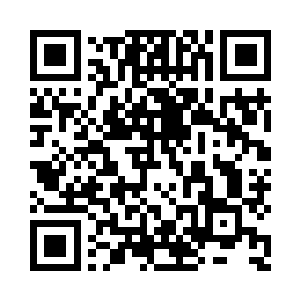 他手上虽然没有什么可口美味的食物二维码生成