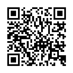 他手上这份拍卖品可是最终压轴的二维码生成