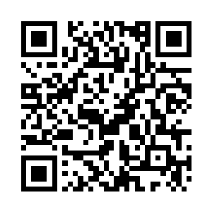 他手上这颗暗棋的重要性才会体现出来二维码生成