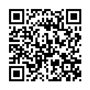 他手下剩余的一百七八十名大乘期修士二维码生成