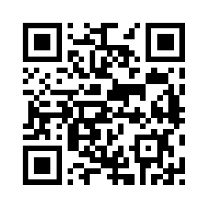 他手下现在有几万的修士了二维码生成