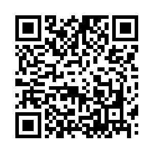 他手下的一众仙兽目光锐利的看过去的时候二维码生成