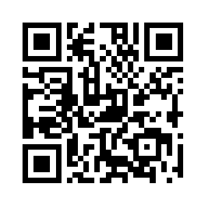 他手下的人势必树倒猢狲散二维码生成