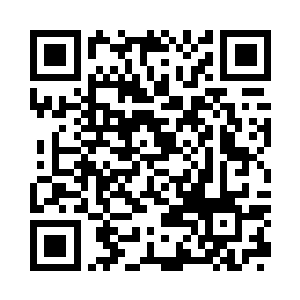 他手下的佣兵除了战死的还有打散的二维码生成