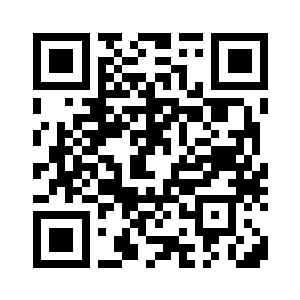 他手下的攻击也全都杀了过来二维码生成
