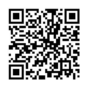他手下的教练其实都是他的金牌打手二维码生成