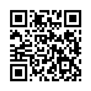 他手下的林家军飞行骑兵二维码生成