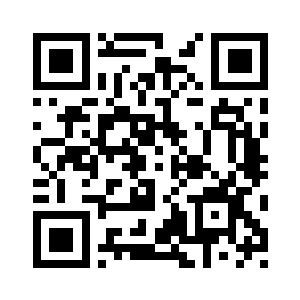 他手中也是握着一把长剑二维码生成