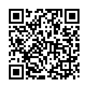 他手中五彩羽扇一口气全力扇出两次二维码生成
