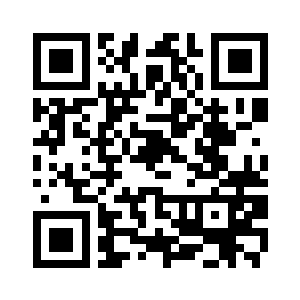他手中匕首的速度骤然加快几分二维码生成