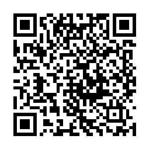 他手中可是有能够让顶级神高手都不得不惧怕的毒二维码生成