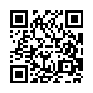 他手中就只有普通的无角楼主令二维码生成