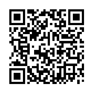 他手中怎么会有能够激发出血魄神光的血睛二维码生成