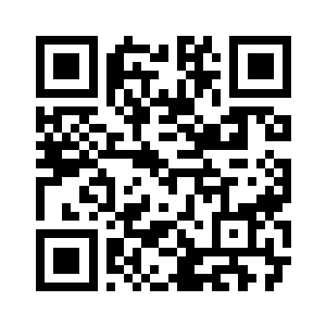 他手中拿着一柄三指宽的长剑二维码生成