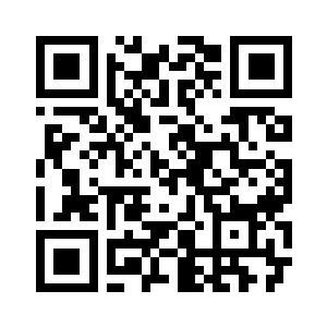 他手中捏住了一片碧绿的叶子二维码生成