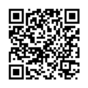 他手中捏着的是火威灵输给他的命牌二维码生成