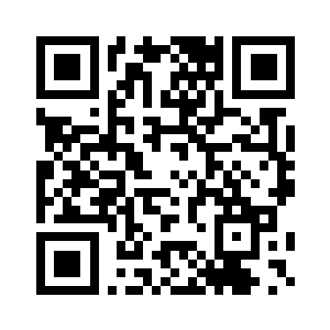 他手中掌握着破碎流年二维码生成