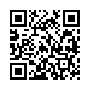 他手中提着一个警棍就走了过去二维码生成