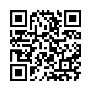 他手中握着一个巨大的长矛二维码生成