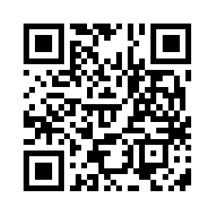 他手中有与我抗衡的底牌二维码生成