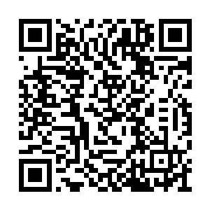 他手中版图已经比赵匡胤手中的版图多出一倍来二维码生成