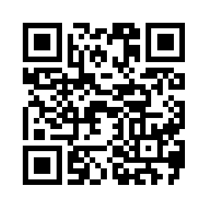 他手中的一个玉简也是直接掐爆二维码生成