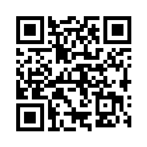 他手中的三叉戟重重在地上一顿二维码生成