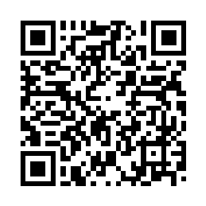 他手中的凡品仙器也直接脱手而出二维码生成