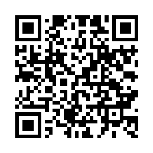 他手中的制式斩马刀如流星赶月般高高挥起二维码生成