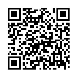 他手中的匕首竟然也伤及不到东方浩然二维码生成