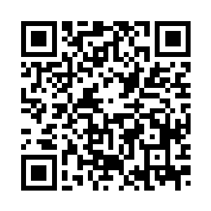 他手中的帝王神器接连不断的刺出二维码生成