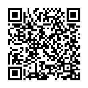 他手中的拐杖的轨迹没有因为这一进步受到任何影响二维码生成