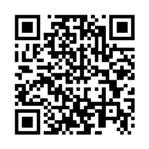 他手中的望远镜也是在不断的搜寻着二维码生成