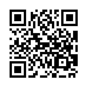他手中的木牌子也被捏的死死的二维码生成
